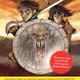 Image for article titled Albion's Adventures Continue In Fable: The Balverine Order